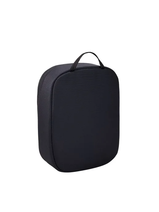 Thule Органайзер Subterra 2 Powershuttle, черный 3205043, черный, фото 4