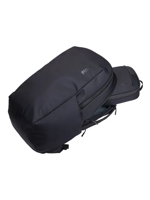 Thule Органайзер Subterra 2 Powershuttle, черный 3205043, черный, фото 5