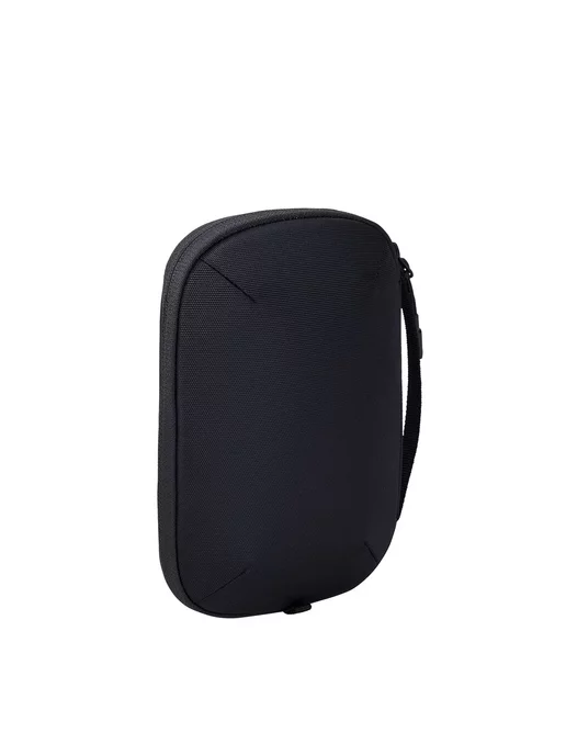 Thule Органайзер Subterra 2 Powershuttle, чёрный 3205040, черный, фото 2