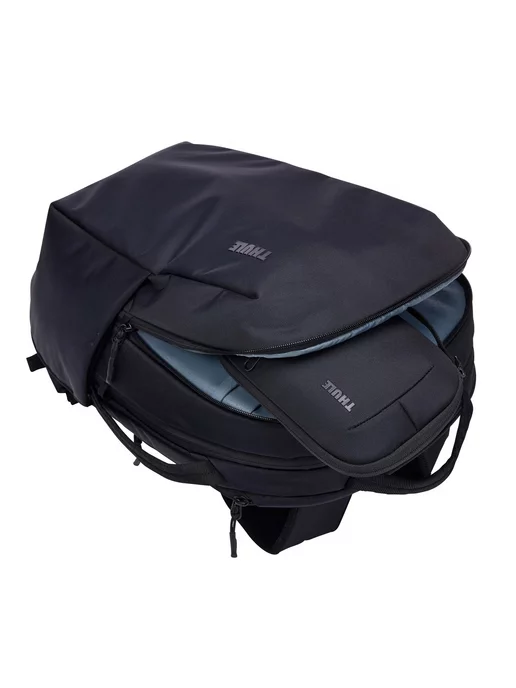 Thule Органайзер Subterra 2 Powershuttle, чёрный 3205040, черный, фото 5
