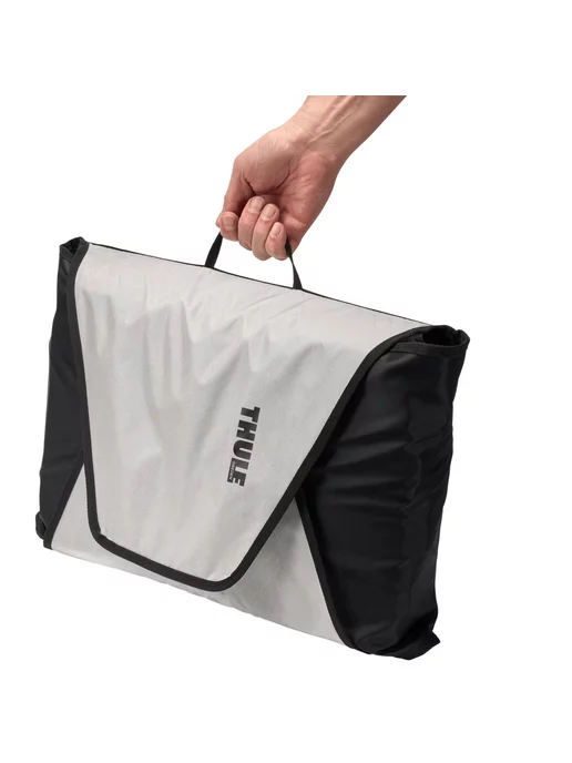 Thule Органайзер дорожный для складывания одежды 3204862, черный, фото 3
