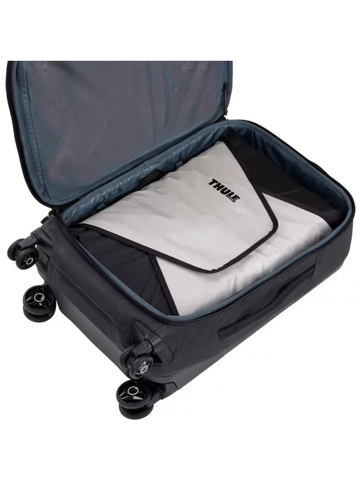 Thule Органайзер дорожный для складывания одежды 3204862, черный, фото 4