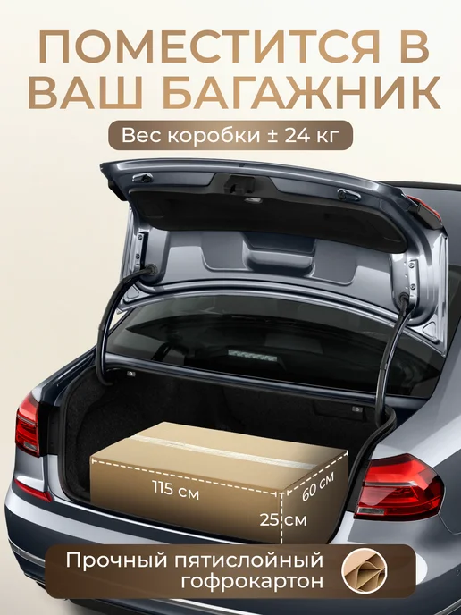 STULER Кресло кокон подвесное на стойке для дома и дачи, голубой, фото 5