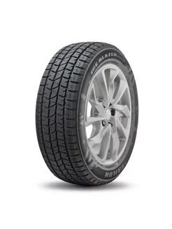 ICE BLAZER Arctic SUV R17 225 65 102S