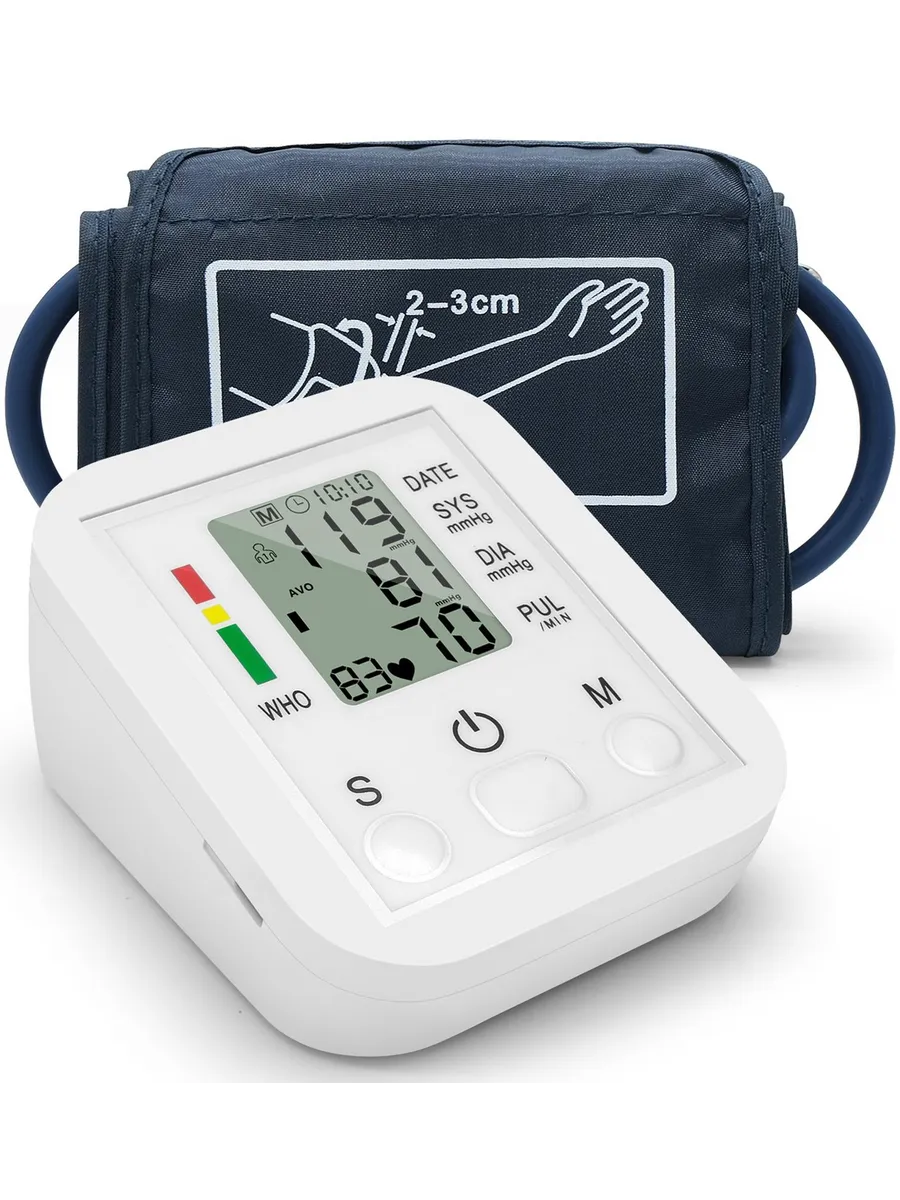 Измеритель артериального давления, сфигмоманометр. Измеритель артериального давления и пульса на запястье. Тонометр на запястье automatic wrist watch ck-102s. Тонометр на запястье ck-w132. Данометр.