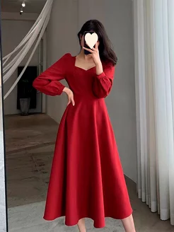 Платье праздничное вечернее макси IVI dresses 270140899 купить за 1 365 ₽ в интернет-магазине Wildberries