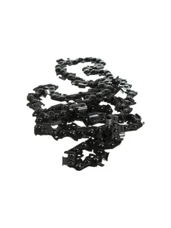 Цепь для электропилы SKL11-32 Gigant 270153071 купить за 1 851 ₽ в интернет‑магазине Wildberries