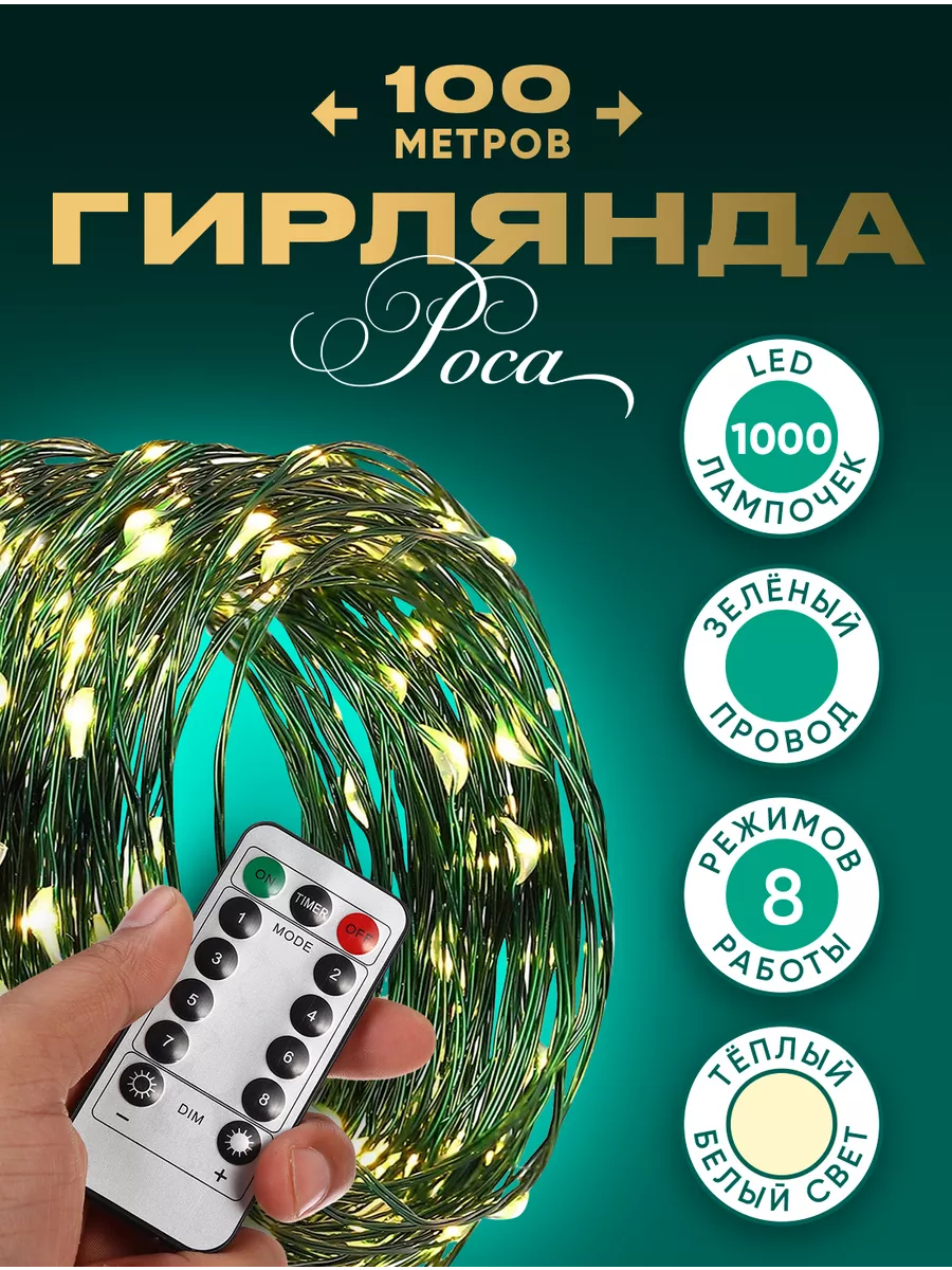 Похожие