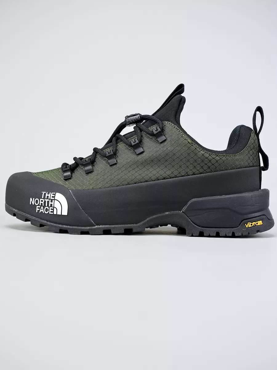 The North Face Glenclyffe Gore Tex The North Face