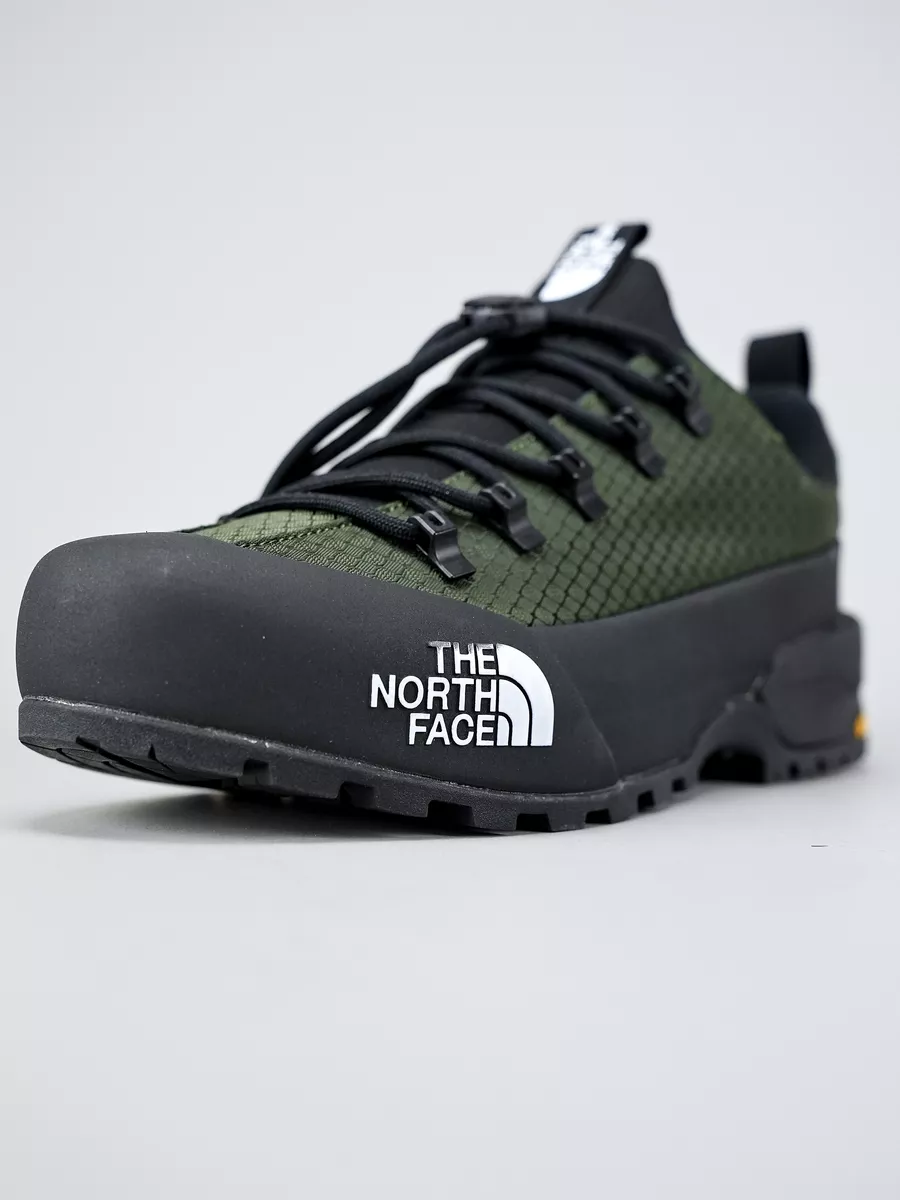 The North Face Glenclyffe Gore Tex The North Face 270191741 4 687 Wildberries