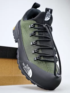 Кроссовки The North Face Glenclyffe Gore-Tex The North Face