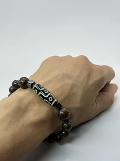  - миниатюра
