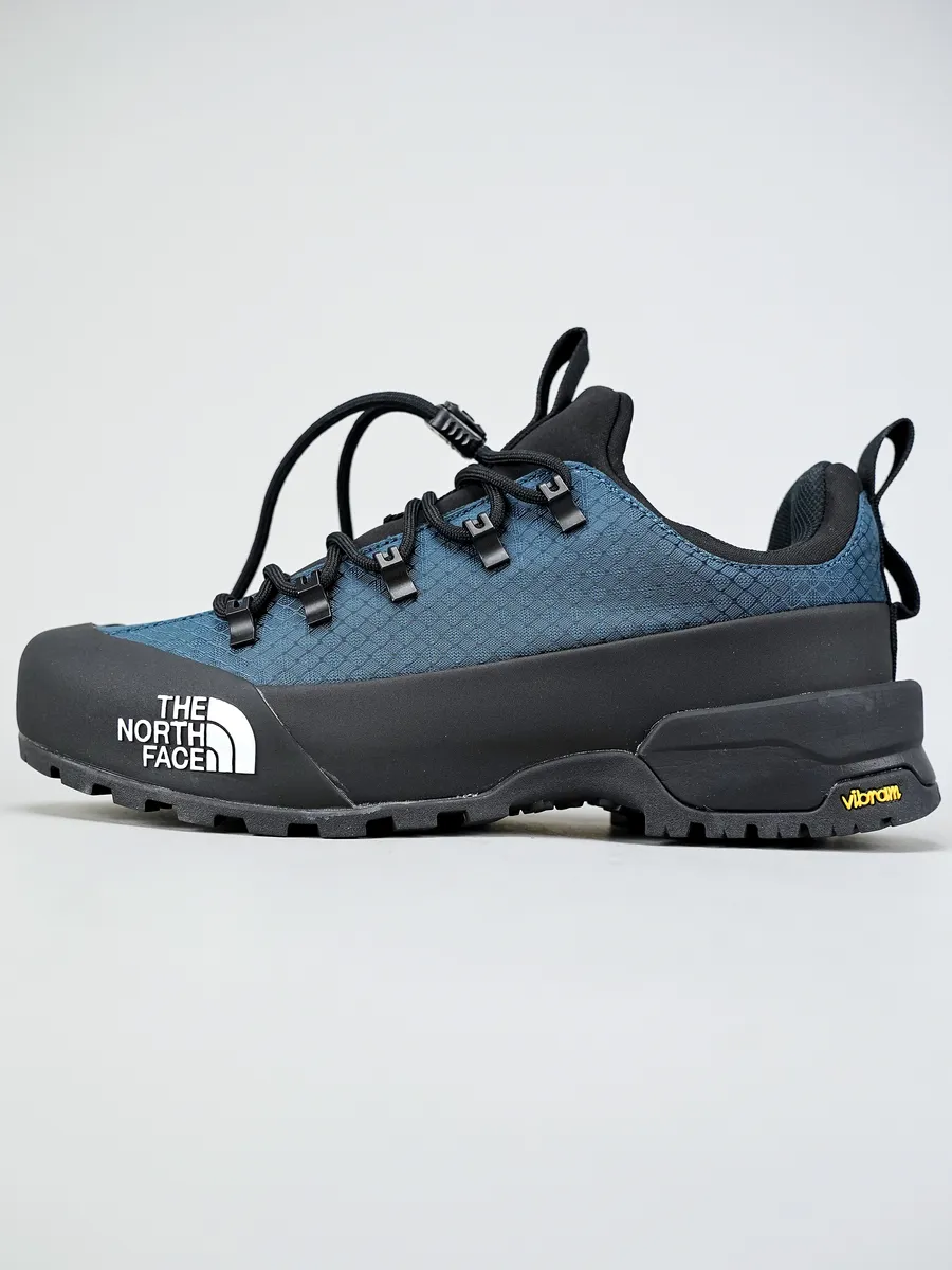 The North Face Glenclyffe Gore Tex The North Face 270195878 5 624 Wildberries