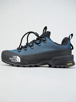 Кроссовки The North Face Glenclyffe Gore-Tex The North Face 270195878 купить за 6 160 ₽ в интернет-магазине Wildberries