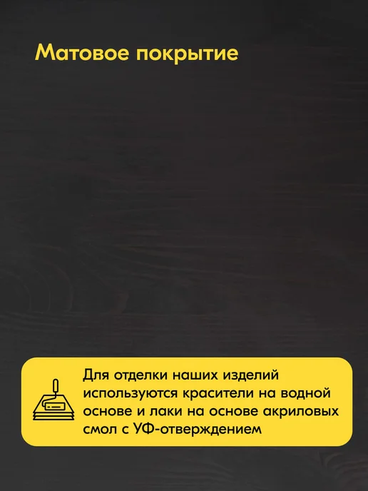 IKEA Тумба под телевизор напольная с ящиками 148х57, КЫМОР, 148x57, фото 8