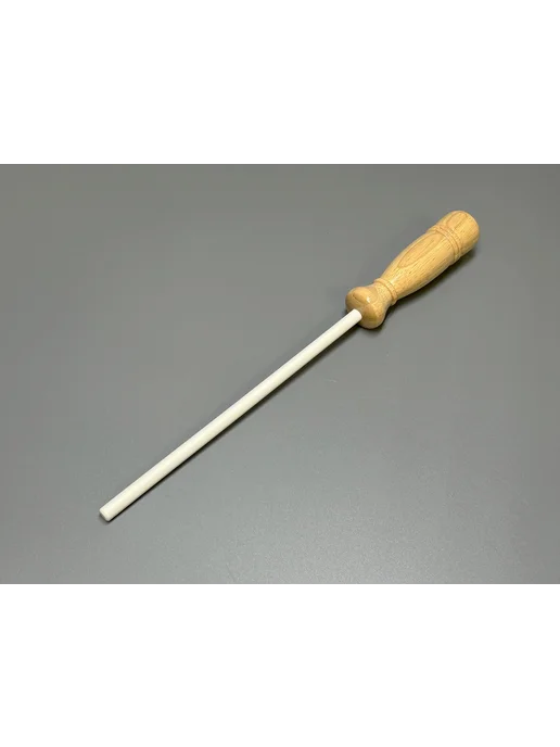 Қыздың кискасы, ішінен қарау