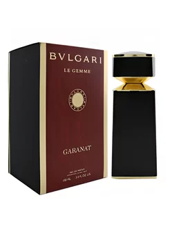 Духи Garanat Bvlgari