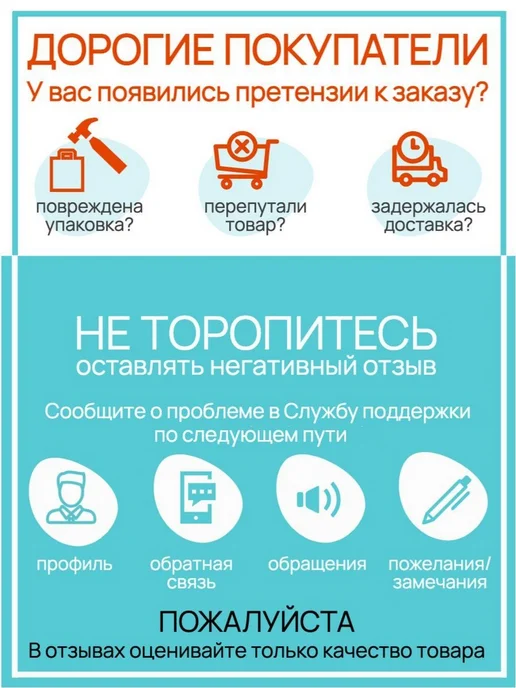 Обложка для автодокументов, голубой, фото 6