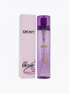 Духи DKNY Be Delicious Fresh Blossom, 80ml