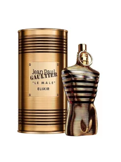 Jean Paul Gaultier 125ml