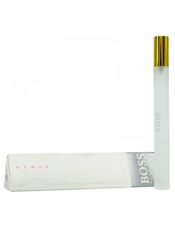 Hugo Boss Woman, 15 ml