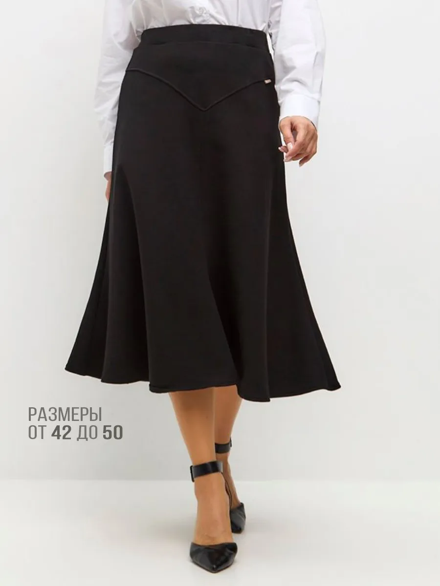 Еңбек мигранттары гей секс ВК