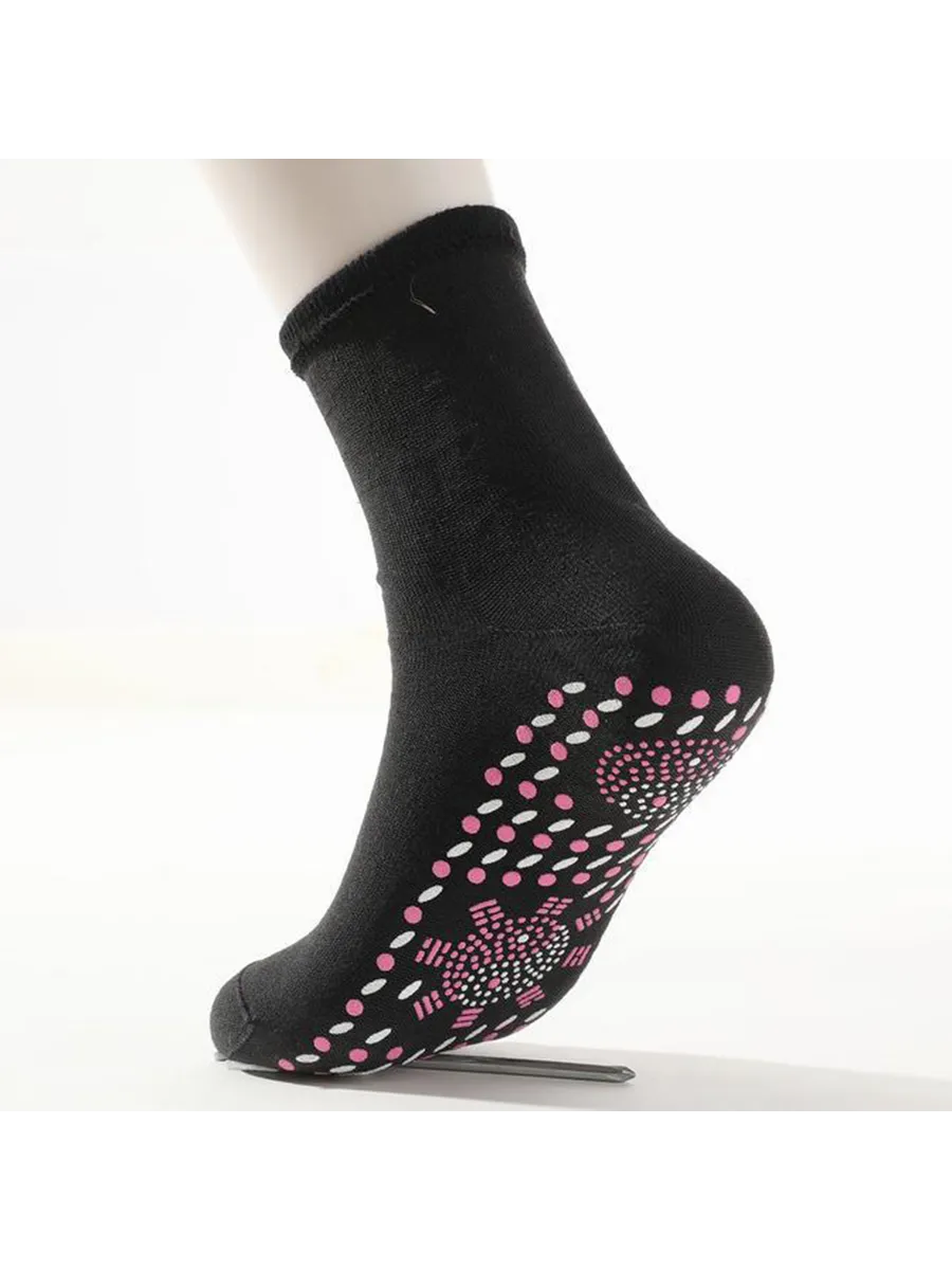Self sock. Self sock
