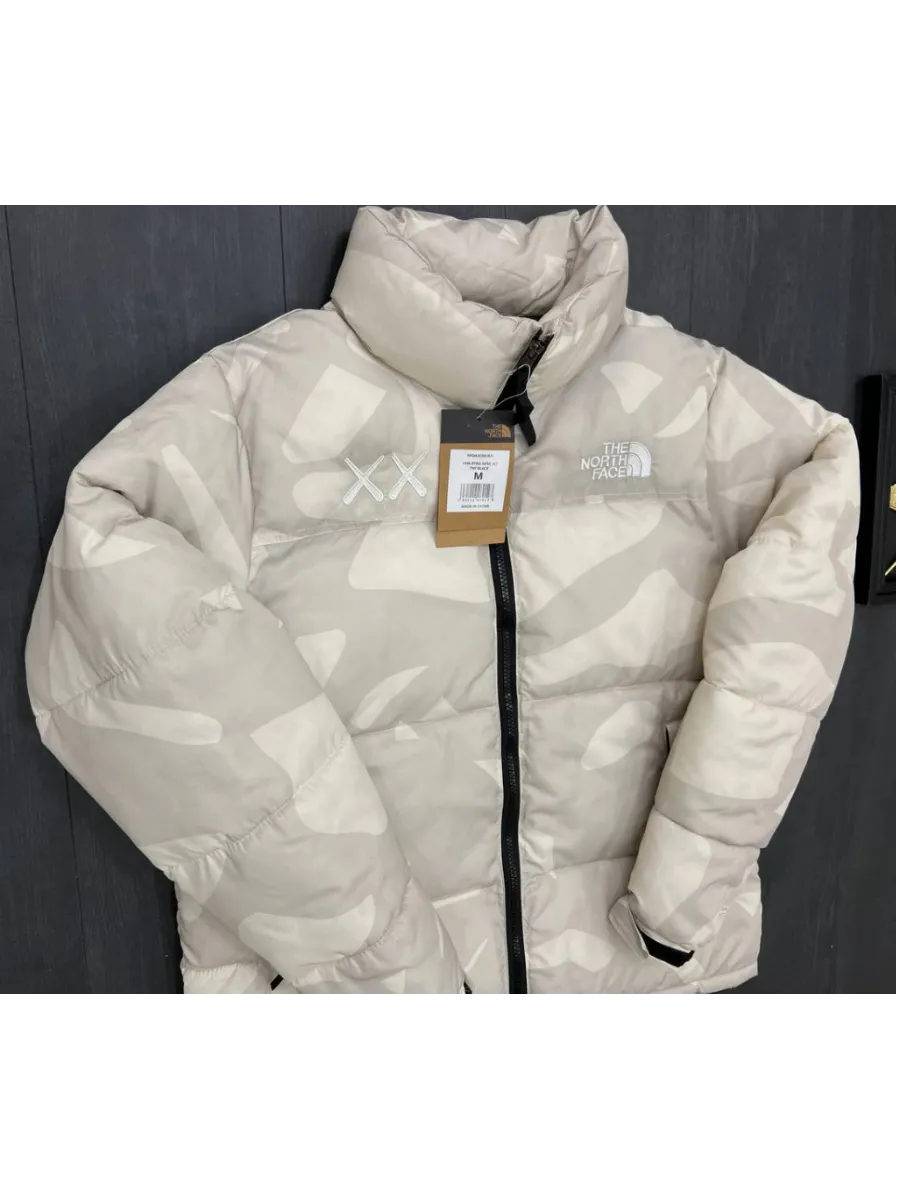 The north face The North Face 270407867 4 514 Wildberries