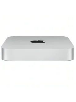 Мини-ПК Mac mini M2 Pro 32GB RAM, 512TB SSD