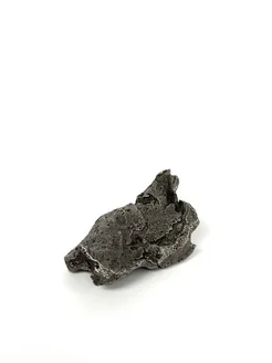  - миниатюра