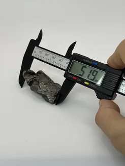  - миниатюра