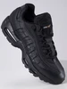 Кроссовки мужские зимние Air Max 95 Gore-Tex термо Nike 262663991 купить за 3 692 ₽ в интернет‑магазине Wildberries