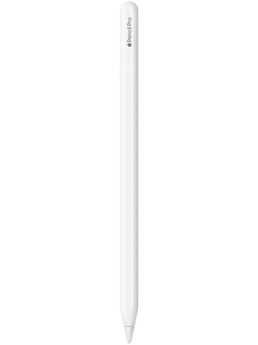 Стилус Pencil Pro