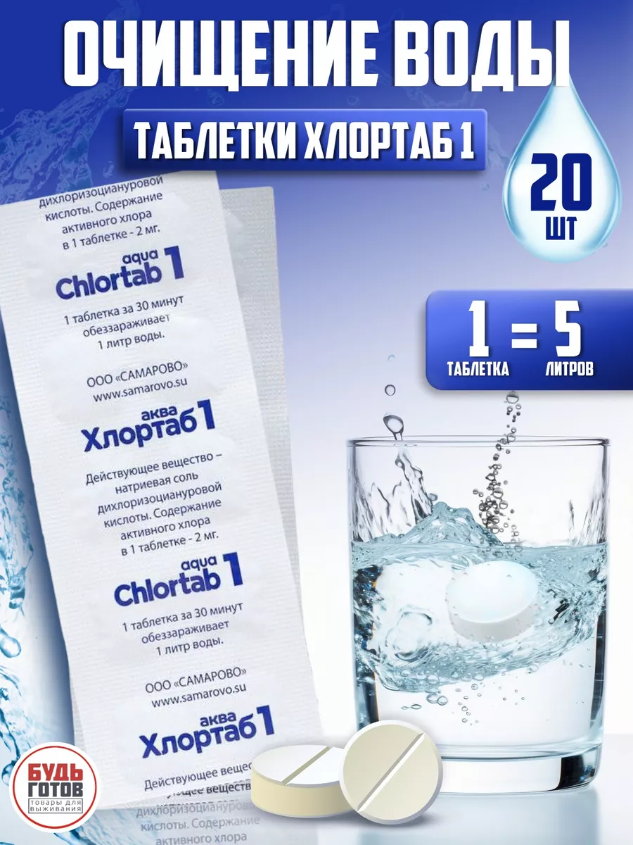 Средство для...