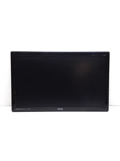 Монитор LED 21.5" Benq GL2250HM без подставки BenQ 270494797 купить за 3 256 ₽ в интернет-магазине Wildberries