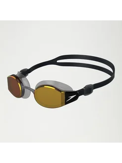 Очки для плавания Mariner Pro Mirror Goggle