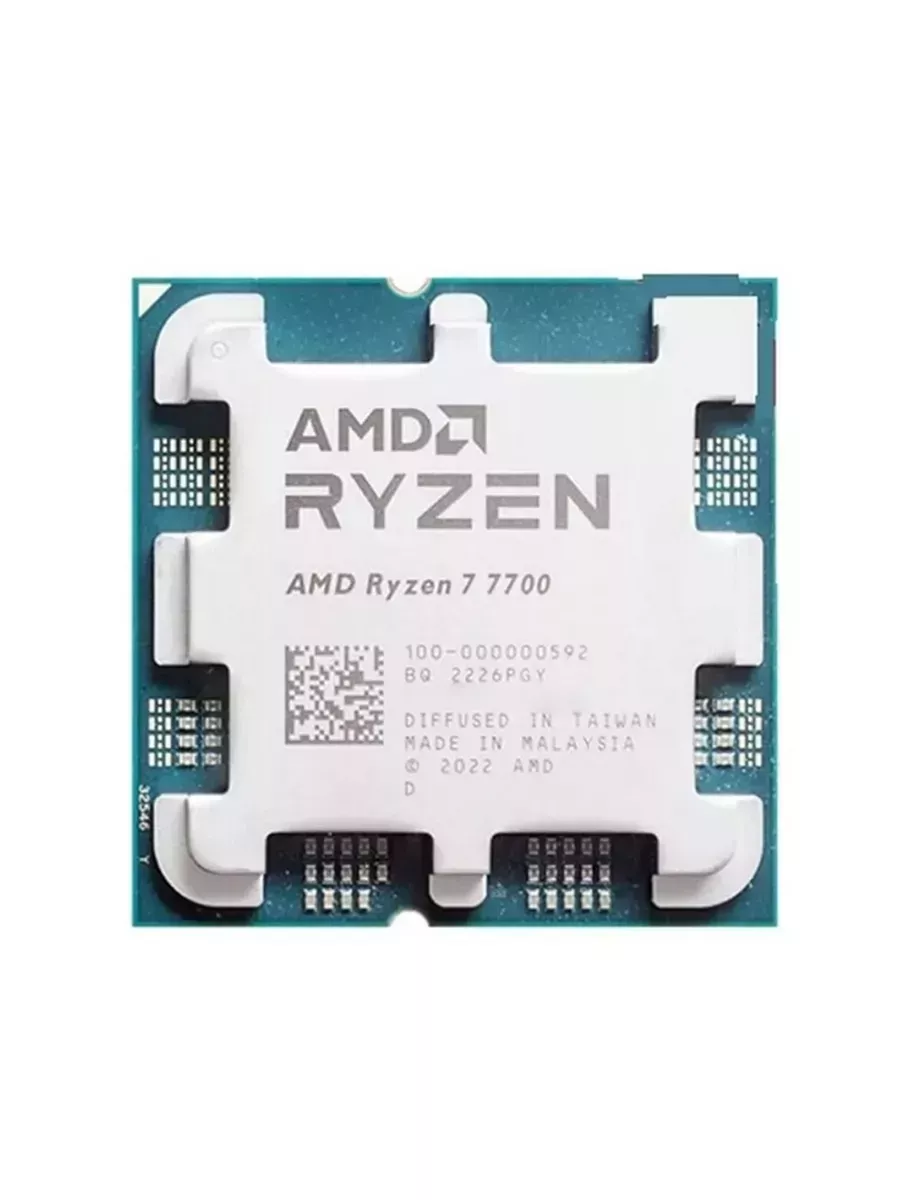 Amd 7 7700 oem. Ryzen 7 7600x. AMD a9. Ryzen 5 7600x. Процессор AMD Ryzen 9