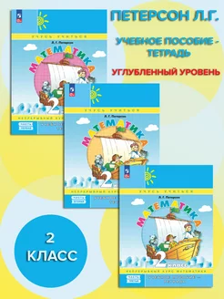 Интернет‑магазин Wildberries: широкий ассортимент товаров - скидки каждый день!
