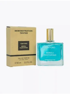 Tom Ford Neroli Portofino