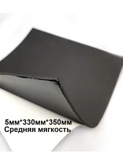 Вспененная резина EPDM 5 мм продиэл 270540934 купить за 322 ₽ в интернет-магазине Wildberries