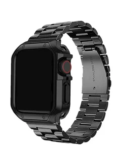 Ремешок для Apple Watch 42-44-45