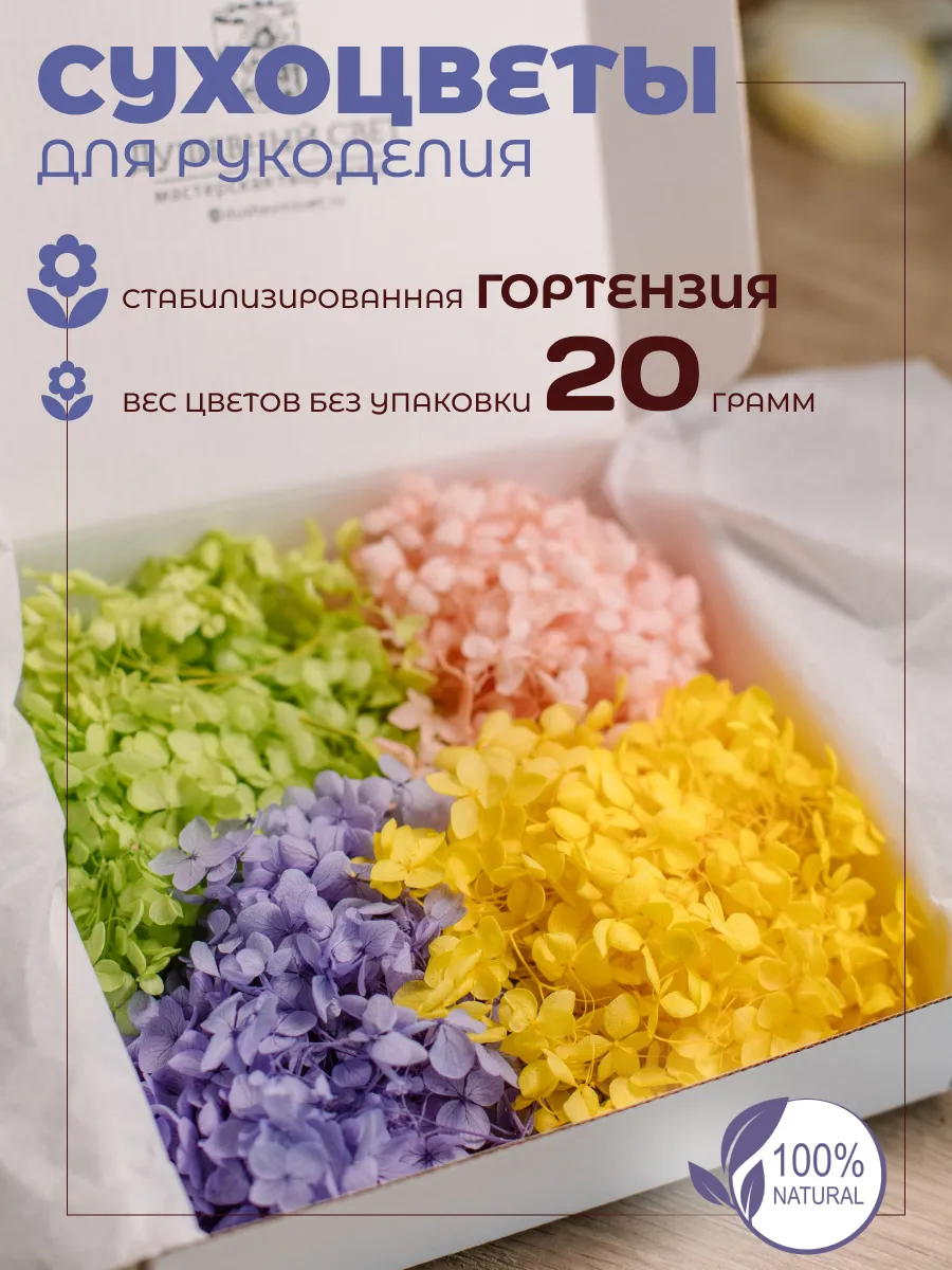 Стабилизированная...