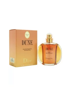 Christian Dior Dune 100мл