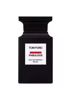 Tom Ford Fabulous 100 мл