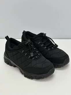 Кроссовки спортивные термо MERRELL 270642963 купить за 2 240 ₽ в интернет-магазине Wildberries