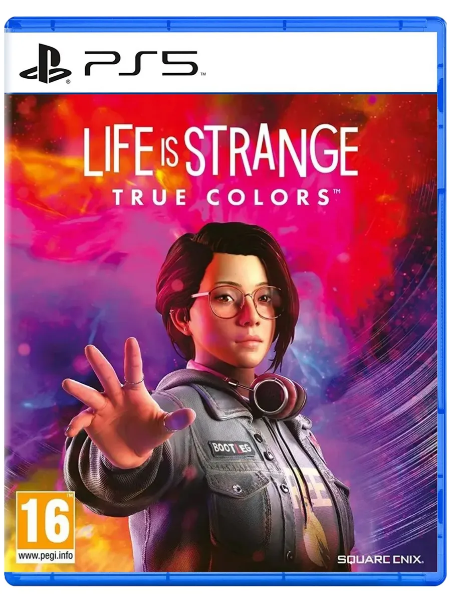 True colors на русском. Алекс чэнь life is strange true colors. Life is strange true colors алекс. True colors на русском. Алекс чень life is strange true colors.