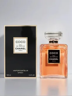 Духи Coco Eau de Parfum 100ml