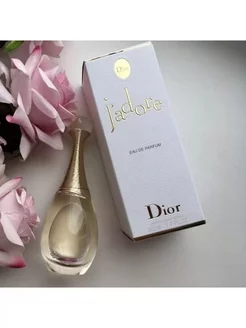 Духи Christian Dior Jadore 100ml