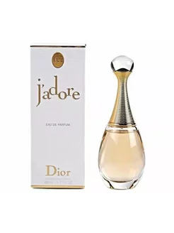 Christian Dior J'adore 100 ml духи