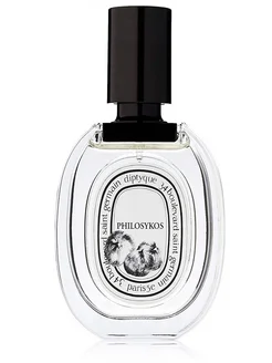 Туалетная вода Philosykos Eau de Toilette, 50 мл